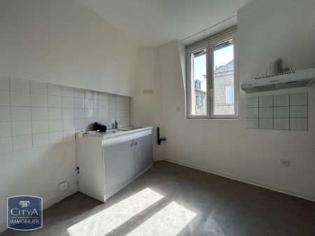 Location Appartement 3 pièces 67m² BRIVE LA GAILLARDE 19100 - Photo 4