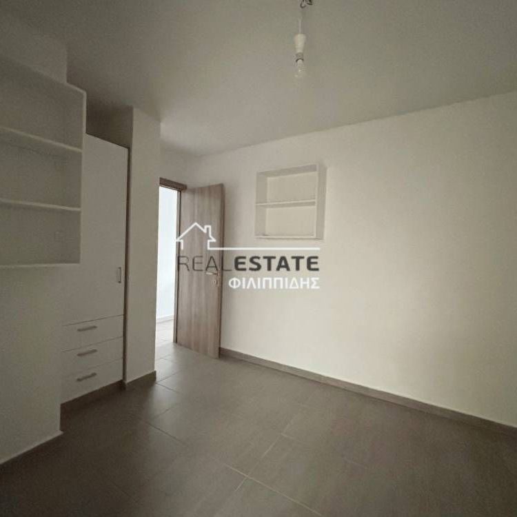 Studio/Γκαρσονιέρα για ενοικίαση Ιστορικό Κέντρο (Κομοτηνή) - Φωτογραφία 1