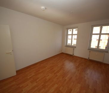 3-Zi.-Wohnung mit Balkon und Laminat MD ... - Photo 6