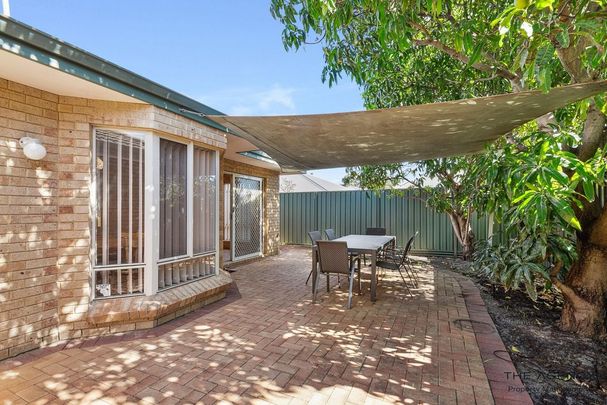 Welcome to 15 Clydesdale Street, Alfred Cove! - Photo 1