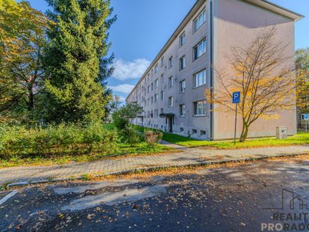 Pronájem bytu 1+kk 25 m2 - Photo 4