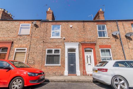 Wolsley Street, Heslington Road - P10886 - Photo 4