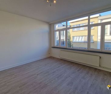 Ruim nieuw gerenoveerd appartement in hartje Antwerpen, instapklaar. - Foto 2
