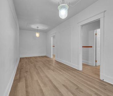 12260 Rue Grenet, H4J 2J8, H4J 2J8, Montréal - Photo 5