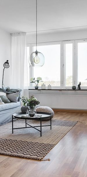 Rådsvägen 11, Sjödalen-Fullersta - Photo 1