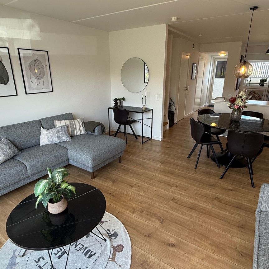 Holbergshave 17, 6000 Kolding - Photo 1