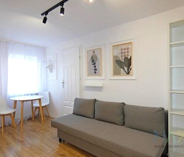 2-pokojowe, os. 2 Pułku Lotniczego, Czyżyny - Photo 2