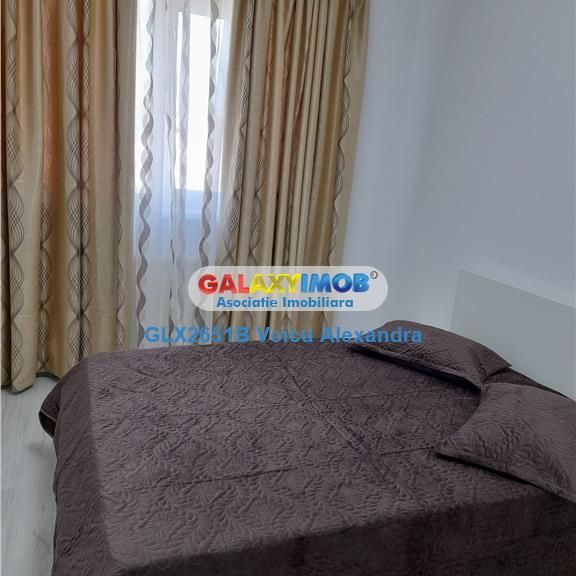 Apartament 2 Cam Berceni - Brancoveanu - Grand Arena - LUX - Fotografie 1