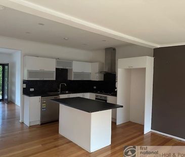 7A Liquidamber Street, Doveton - Photo 4