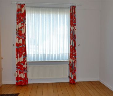 Appartement op aangename ligging - Photo 2