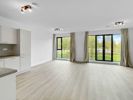 Agoraweg - Foto 2