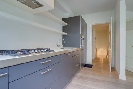 Gerrit van der Veenstraat 46-1, 1077 EE, Amsterdam - Foto 2