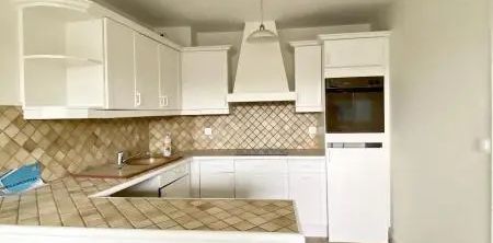 Appartement à louer 2 pièces 47m² - Photo 2