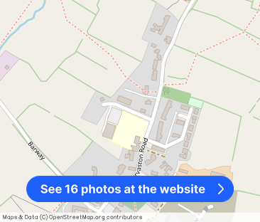 3 bedroom end of terrace house for rent - Photo 1