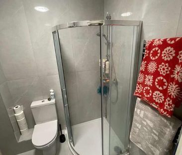 Woolwich Road (first Floor Flat) London, SE7 - Photo 5