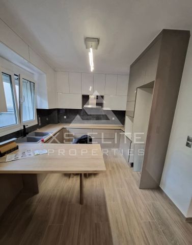 Ενοικίαση κατοικίας, 72 τ.μ., Περιστέρι, 650 € - Photo 2