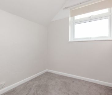 45, St. James Crescent - Photo 1