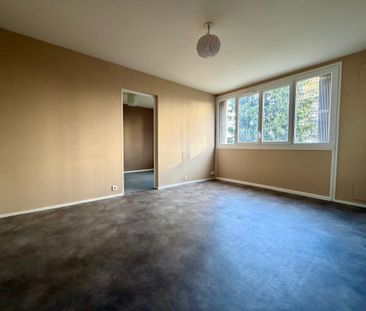 Location Appartement 2 pièces 41m² LIMOGES 87000 - Photo 2