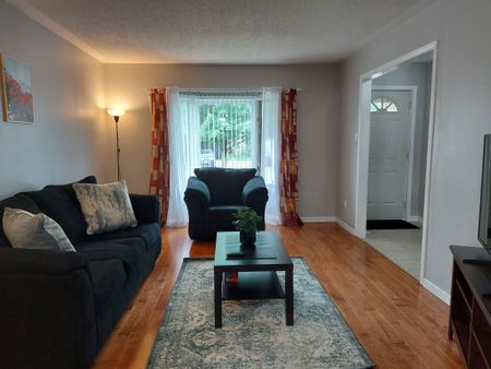 For Lease - 31 Josselyn Drive, London South, Ontario - Photo 3