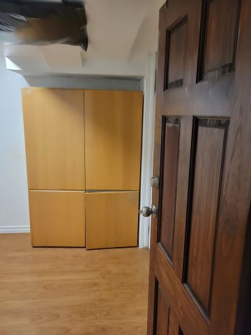 For Lease - 746 Coxwell Avenue Unit# #5, Toronto, Ontario - Photo 3