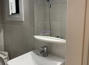Studio/Γκαρσονιέρα για ενοικίαση - Άνω Πόλη, - Φωτογραφία 2