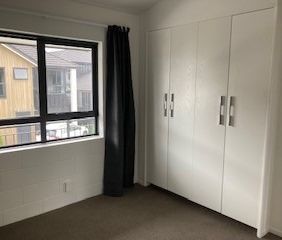 Modern 1-Bedroom Unit for Rent in Hamilton City Central – $440 per ... - Photo 5