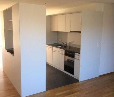 Bienvenue à l’Etzmattrain - Location sans caution - Foto 3