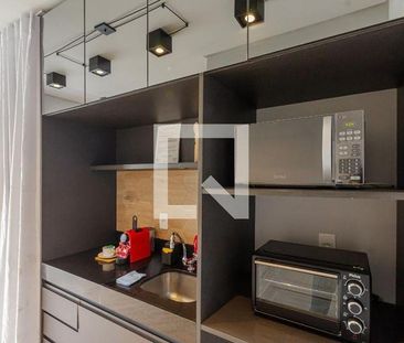 Imoveis - Na Vila Olímpia - Foto 3
