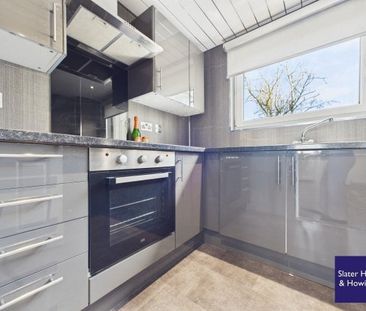 Sandpiper Drive, East Kilbride, G75 - Photo 5