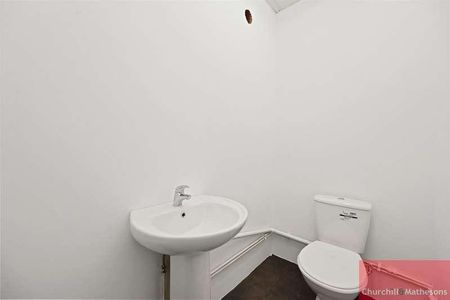 High Street, London, NW10 - Photo 3