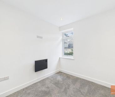 Trevose Road, Truro, TR1 3QW - Photo 3