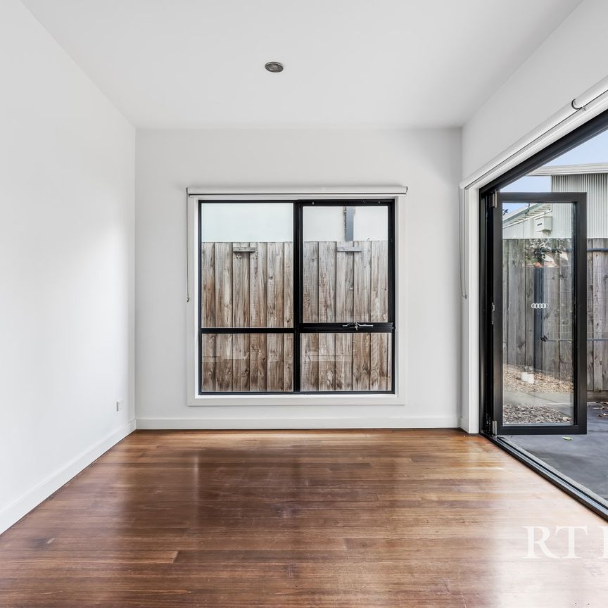 Modern Convenience - Photo 1