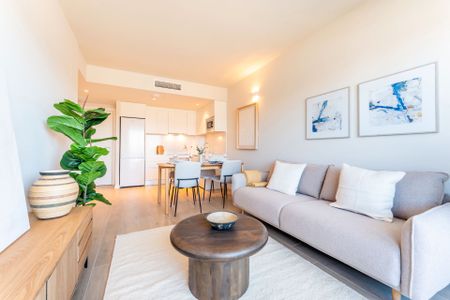 Piso de alquiler en Carrer de Gran Canaria, 24, Playa Muchavista - Photo 5