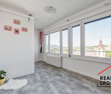 Pronájem bytu 1+kk a garsoniéry 24 m² - Photo 2