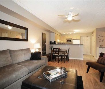 For Lease - 1490 Bishops Gate Unit# 03, Oakville, Ontario - Photo 1
