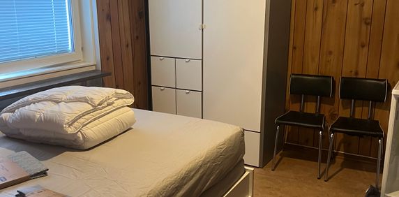 Lurstigen, Bandhagen - Photo 2