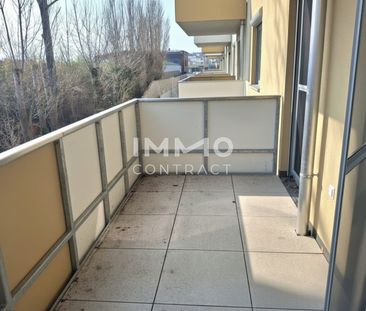 Neubau-Erstbezug: Elegante 3-Zimmer-Wohnung zum Wohlfühlen - Photo 3