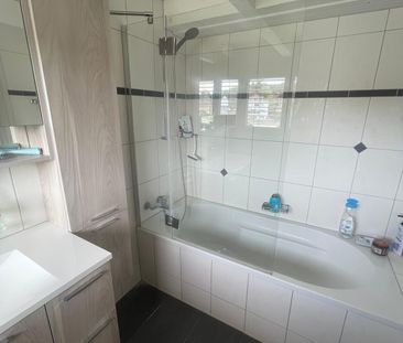 5.5 Zimmer, 112 m², 2. Stock - Photo 5