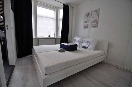 Twee kamer appartement te huur in Schiedam. - Photo 3