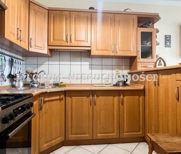 MieszkanieJastrzębie-Zdrój, Osiedle Arki Bożka, ul. - Фото 4