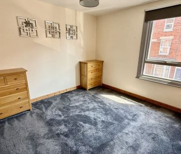 Cromwell Street, Lincoln - Photo 3