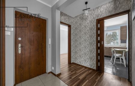 Warszawa, Ursynów, Warszawa, Ursynów, Ludwika Hirszfelda - Фото 5