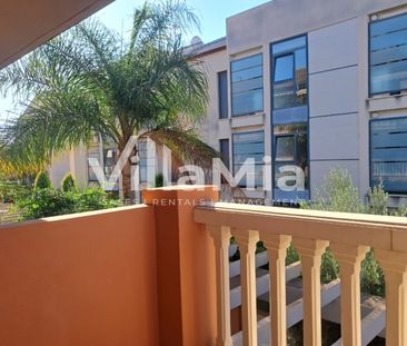 Duplex in Jávea for long-term rental VMR 3173 - Photo 6