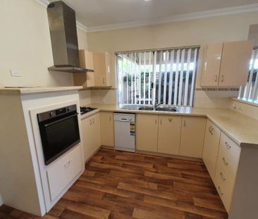 EASY CARE & QUIET LOCATION! - Photo 5