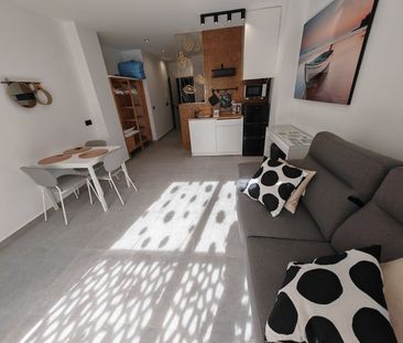 Alquiler de piso en Avenida Doctor Gregorio Marañón - Photo 6