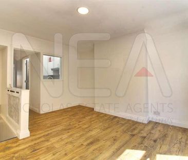 London Road, Reading, Berkshire, RG1 - Photo 6