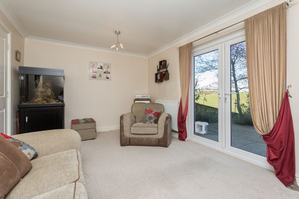 Butterworth Close, Wesham - Photo 1