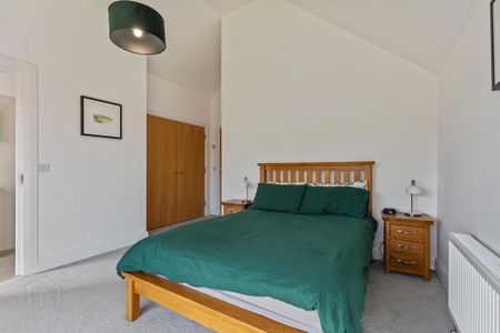 21 Milecross Manor, Belfast Road, Newtownards, BT23 4ZW - Photo 3