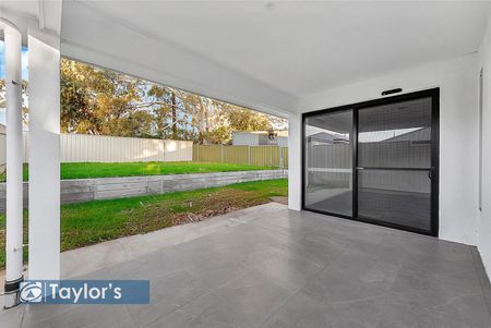 Stylish, Spacious & NDIS-Compliant - Your Ideal New Home Awaits! - Photo 3