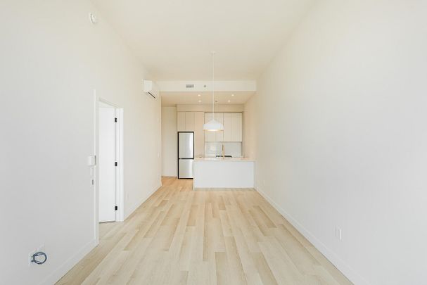 2800 Thimens, Montréal, QC - Photo 1